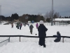 20170219_091153