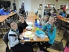 DSCN2779