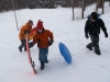 volano-camp-hiver-lac-lovering-2014010