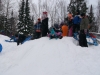 volano-camp-hiver-lac-lovering-2014012