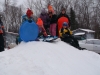 volano-camp-hiver-lac-lovering-2014017