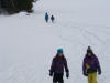 volano-camp-hiver-lac-lovering-2014032