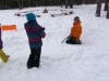 volano-camp-hiver-lac-lovering-2014034