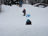 volano-camp-hiver-lac-lovering-2014044