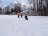 volano-camp-hiver-lac-lovering-2014051