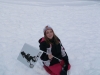 volano-camp-hiver-lac-lovering-2014067