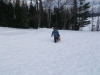 volano-camp-hiver-lac-lovering-2014069