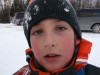 volano-camp-hiver-lac-lovering-2014079