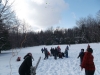 volano-camp-hiver-lac-lovering-2014109
