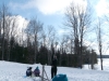 volano-camp-hiver-lac-lovering-2014120