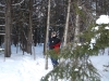 volano-camp-hiver-lac-lovering-2014123