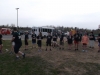 camp Nathoo 2015 petite appareil photos 007.JPG