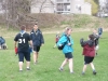 camp Nathoo 2015 petite appareil photos 020.JPG