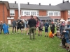 camp Nathoo 2015 petite appareil photos 030.JPG