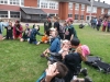 camp Nathoo 2015 petite appareil photos 031.JPG