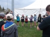 camp Nathoo 2015 petite appareil photos 037.JPG