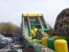 camp Nathoo 2015 petite appareil photos 061.JPG