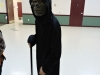 DSCN2463