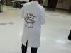 DSCN2465