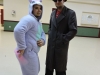 DSCN2467