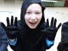 DSCN2478