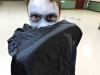 DSCN2479