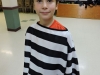 DSCN2491