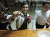 DSCN2544