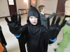 DSCN2579