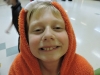 DSCN2596