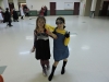 DSCN2614