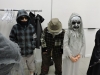 DSCN3104