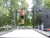 DSCN2871