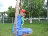 DSCN2892