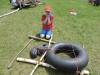 DSCN2937