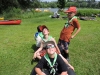 DSCN2940