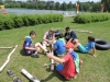 DSCN2941