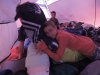 DSCN2967