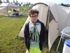 DSCN2968