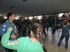 DSCN0034