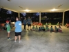 DSCN0056