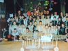 DSCN3002