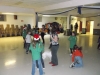 volcano-party-de-noel-2013001