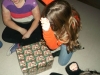volcano-party-de-noel-2013018