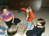 volcano-party-de-noel-2013019