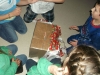 volcano-party-de-noel-2013023