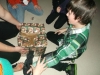 volcano-party-de-noel-2013024