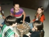 volcano-party-de-noel-2013025