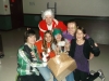 volcano-party-de-noel-2013035