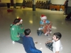 volcano-party-de-noel-2013037